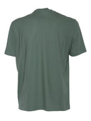 Phi Fdl T-shirt Mc