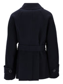 Max Mara S Giaccone