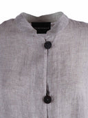 Emporio Armani Woman Blazer