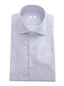 Sonrisa Camicia Uomo