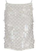 Parosh Blusa