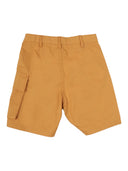 Marni Mp227 U Calzoncini