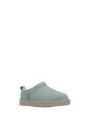 Ugg W Classic Micro