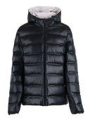 Veste réversible Rrd Montecristo