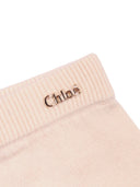 Chloe' Cardigan+Pantalone