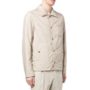Herno Herno Lightweight Jacket