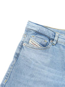 Diesel Kids 1978 J Pantaloni