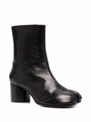 Maison Margiela Ankle Boot