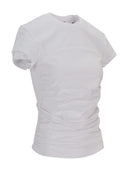 Isabel Marant Maelie T-Shirt