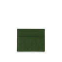 Bottega Veneta Intrecciato Card Case