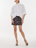 Parosh Camicia