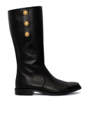 Balmain Boots