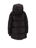 Lempelius Down Jacket