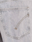 Dondup Pantalone Marlen