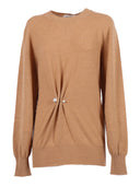 Alberta Ferretti Maglia