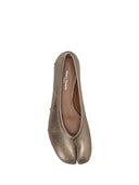Maison Margiela Ballet Shoe