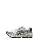 Asics Gel Kayano 14