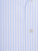 Xacus Camicia