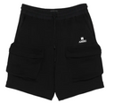 Pantalón corto cargo Amiri