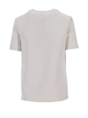Max Mara T-shirt