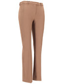 Max Mara S Pantalone Lungo
