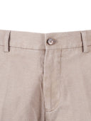 Berwich Ber Muda Elax Gd Beige