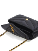 Saint Laurent Ysl Pw Mini Lou Lou 7 Daytona