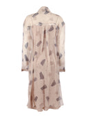 Emporio Armani Woman Dress