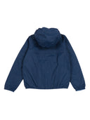 K Way Kids P. Jake Plus.2 Double Corto