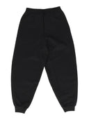Marni Mp263 U Pantaloni
