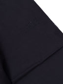 Mm6 Maison Margiela Kids Mm6 P230 U Pantaloni