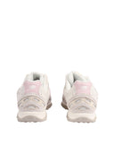 New Balance Sneaker New Balance 204 L Sea Salt Stone Pink