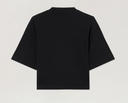 Palm Angels Bear Boxy Tee