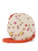 Stella Mc Cartney Shoulder Bag