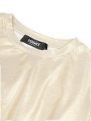 T-shirt Versace