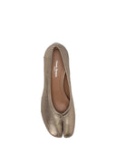 Maison Margiela Ballet Shoe