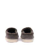 Chloé Scarpe