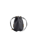 Chloe' Chloé Marcie Micro Bucket Bag