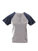 Miu Miu 球衣 球衣