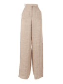 Emporio Armani Woman Trouser