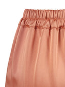 Clips Pantalone Largo