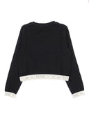Sweat Balmain