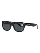 Saint Laurent Ysl Sl 815 Sunglasses