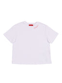 Max&Co Maxt34 F Maglietta