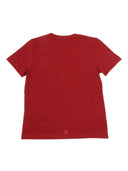 T-shirt enfant Givenchy