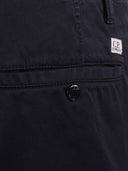 Cp Company Bermuda Cargo