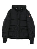 Moncler Kasanka Jacke Grenoble