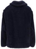 Max Mara Giaccone