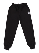Mini Rodini Basic Solid joggebukse