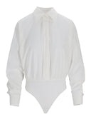 Max Mara Camicia